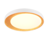 Kleur