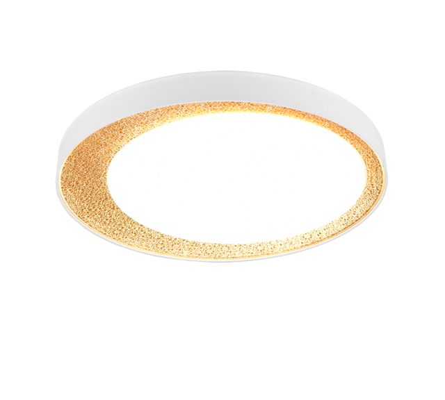 goudkleurig