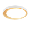goudkleurig