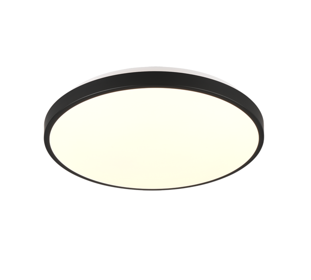 Kleur