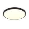 Kleur