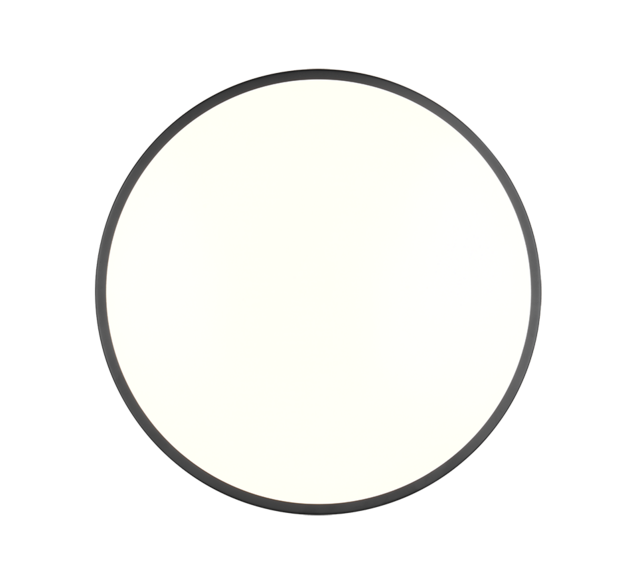 Zwart, Wit
