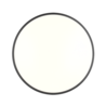 Zwart, Wit