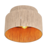 Kleur Kleur