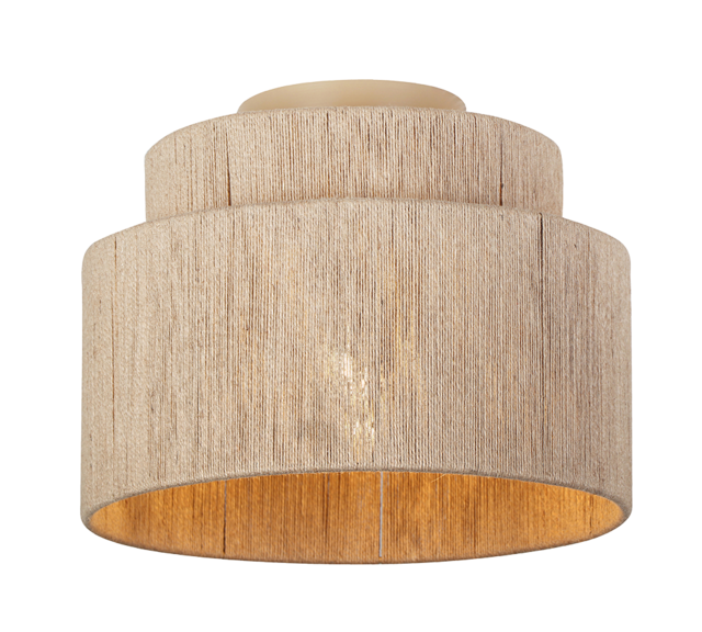 beige, natuurlijke afwerking beige, natuurlijke afwerking