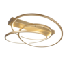 goudkleurig goudkleurig