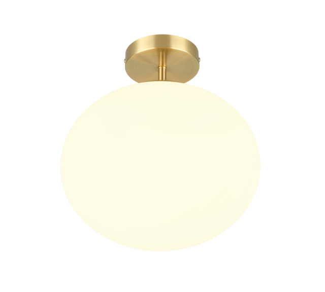 Kleur