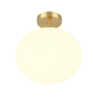 Kleur