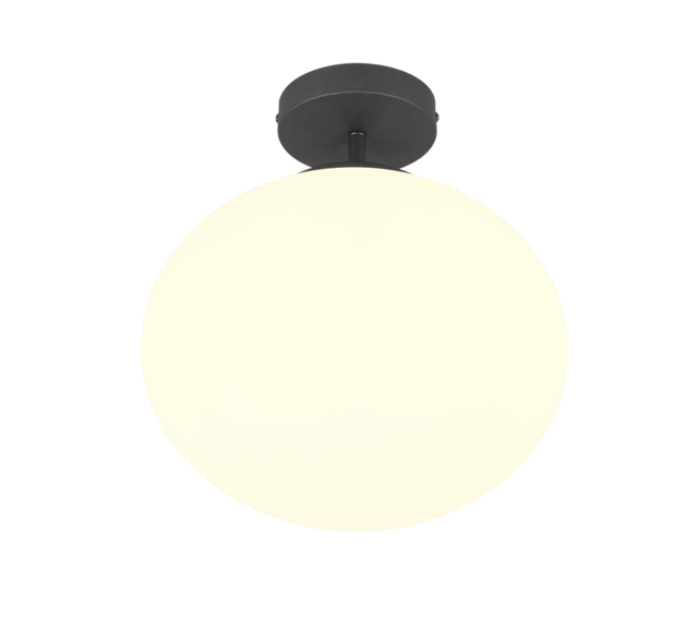 Kleur
