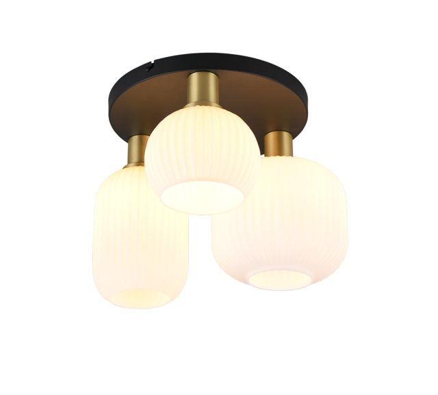 Kleur