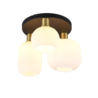 Kleur