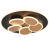 Kleur