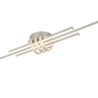 Kleur