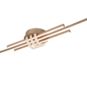 Kleur