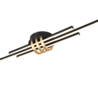 Kleur
