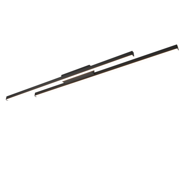 Kleur