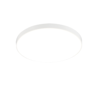 Trio SPICA plafondlamp | LED | wit | Ø 27 cm | IP44 Trio SPICA plafondlamp | LED | wit | Ø 27 cm | IP44