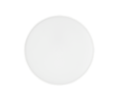 Trio Lighting Trio SPICA LED ceiling light | 1x 18W 2000 lm 4000K | white | Ø 27 cm | IP20 | 6 cm