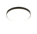 Trio Lighting Trio SPICA LED ceiling light | 1x 18W 2000 lm 4000K | Ø 27 cm | IP20 | 6 cm