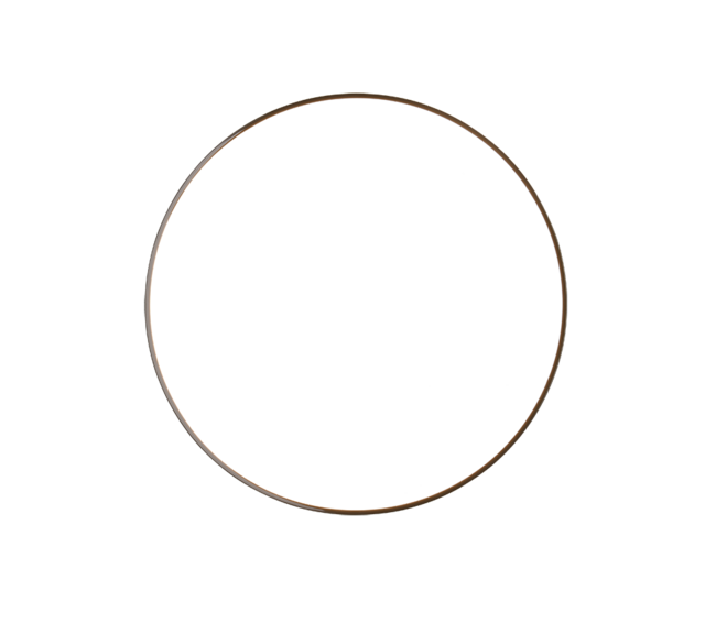Zwart