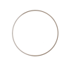 Zwart