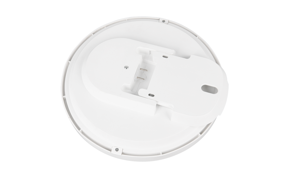 Trio Lighting Trio SPICA LED ceiling light | 1x 18W 2000 lm 4000K | Ø 27 cm | IP20 | 6 cm