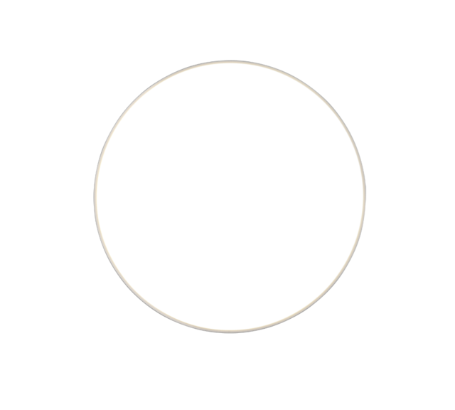 Titaan