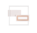 Trio Lighting Trio SPIRO LED ceiling light | 1x 22W 2500 lm 3000K | IP20 | 6 cm