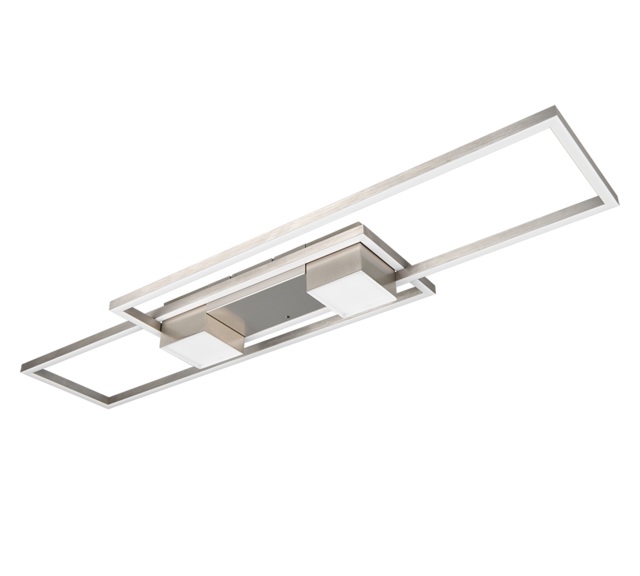 Aluminium Aluminium