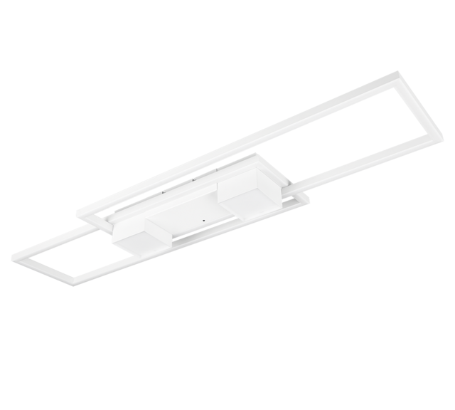 Aluminium Aluminium