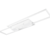 Aluminium Aluminium