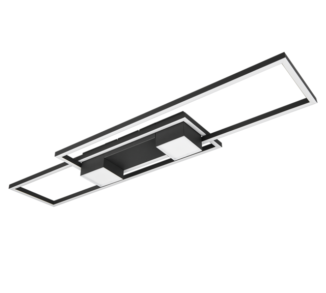 Aluminium