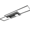 Aluminium