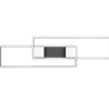 Montage