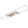 Aluminium