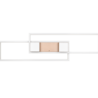 Montage