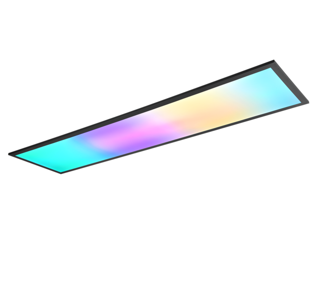 Kleur