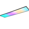 Kleur