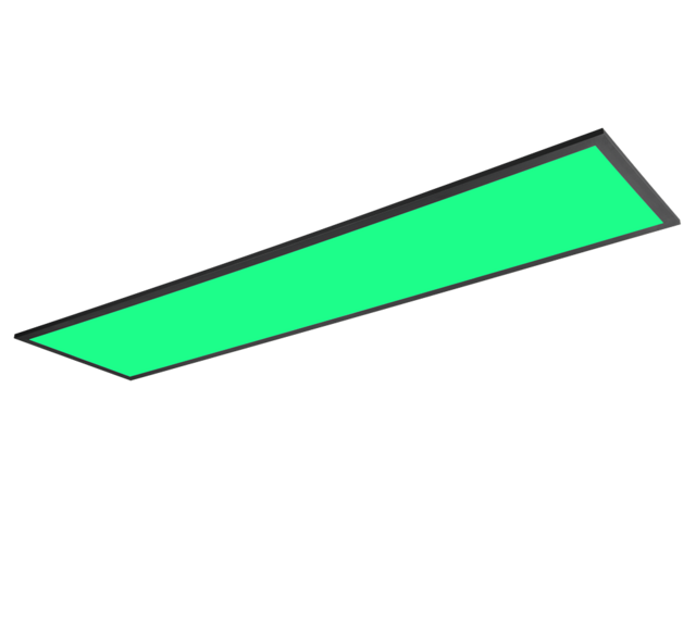 Metaal