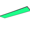Metaal