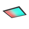 Kleur