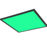 Metaal