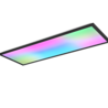 Kleur