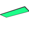 Metaal