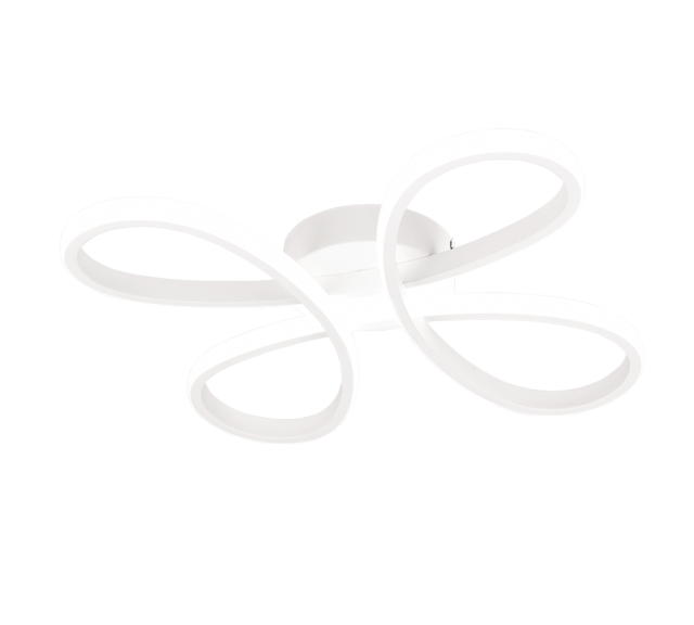 Kleur Kleur