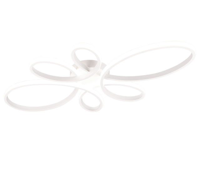 Kleur Kleur