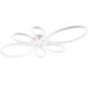 Metaal Metaal
