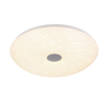 Kleur Kleur