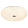 Kleur