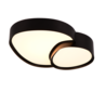 Kleur